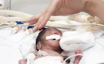 Hospital works to uncover source of germ that killed 3 preemies