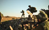 אזכרה משותפת לראשונה אחרי 38 שנים