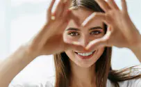 צילום: ISTOCK לעורר אהבה: ט"ו באב כפי שלא הכרתם