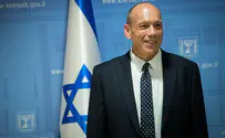 מבקר המדינה מוכן ל-2020