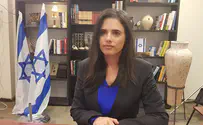 'Likud working against us instead of increasing Right bloc'
