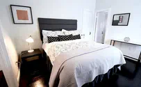 Mid-term rental apartments perfect for longer visits to LA
