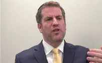 Dr. David Lieberman successful dating advice