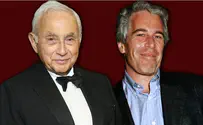 Understanding Jeffrey Epstein's ties to Leslie Wexner