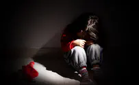בכירים בכת המסוכנת נעצרו