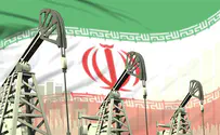 Iran Expediency Council member: Iran selling large amount of oil