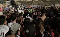 MDA holds annual beach emergency training for the public