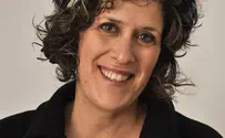 מה עם החלש והנזקק?