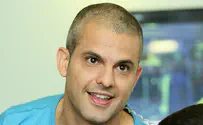 קובי מחט מגיב: ״סיוט אמיתי״