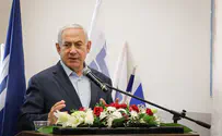 משפטנים בשירות הפוליטיקה       