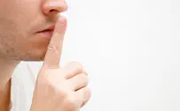 iStock A cure for noise pollution