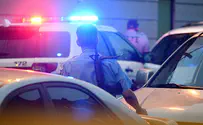 12 wounded in South Carolina nightclub shooting