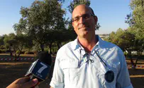אצלנו האחדות היא לא רק בלוק טכני