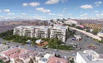 ישוב שאתם חייבים להכיר
