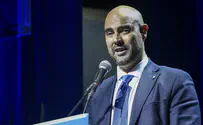 Justice Minister announces special press conference