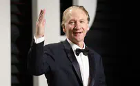 Revenge? Tlaib calls for boycott of Bill Maher show 