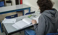 הלימודים ברשת נעם צביה יחלו ביום א'