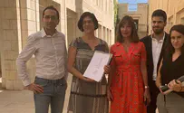 "אין מקום לסלחנות כלפי הכהניסטים"