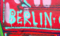 Researching Jewish Pimps at the Berlin Center for Antisemitism