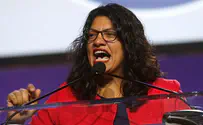 'Ethnic cleansing', 'indigenous Palestine'? A response to Tliab