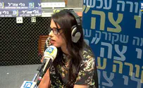 ''ימינה'' תדרוש את תיק האוצר?