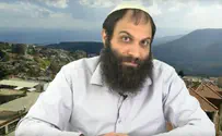 איך זה שרבנים גדולים נופלים?