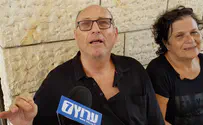 לוחם, צנחן, אחד שעושה את ה"לא ייאמן"
