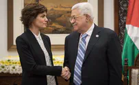 Israel and the politics of institutional insanity