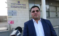 הדיונים הליליים מאחורי סערת סרבן הגט