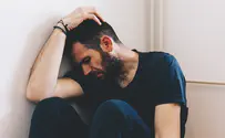 Israel seeks to beat PTSD with 'ecstasy' therapy