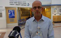 «В кризисной ситуации уровень медпомощи неизбежно упадет»