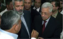 א-זהאר מספר: כך שמרנו על הסודיות