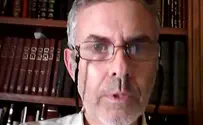 סרבן הגט: ''פייק ניוז''