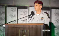 צה"ל יעשה הכל להשבת השבויים והנעדרים
