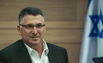 Нетаньяху не сможет сформировать правительство