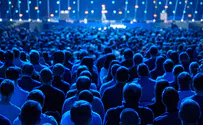 The power of speech: How words can determine destinies