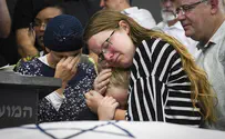שיפור במצבם של פצועי הפיגוע