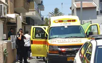 ניסו לרצוח את האח בגלל נטייתו המינית
