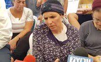 Mother of murdered teen: 'It wasn't a random incident'