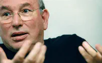 Senior journalist: 'Arabs are savages'