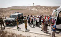 IDF will not cancel Breaking the Silence spokesman's appointment