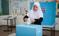 Arab-American Researchers: Arab narratives on Zionism are false