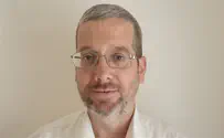מה זה טירוף המערכות הזה?