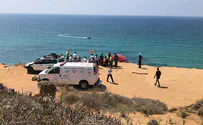 46 בני אדם טבעו למוות בעונת הרחצה