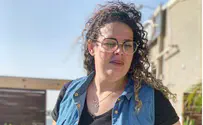 "יש הוכחות שהודיה לא אשמה"