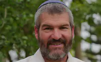 החרדה החילונית