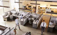 The best employee work-life balance schemes this year