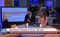 ILTV Analysis: Iran, the proxies and the region