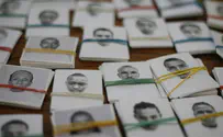INTO THE FRAY: Incentivized Emigration: An idea whose time has come?