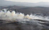 Netanyahu: 'No Israeli casualties'